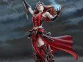 Scarlet_Mage_by_Ironshod.jpg