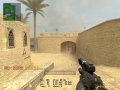 de_dust20005.jpg