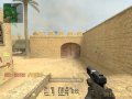 de_dust20006.jpg