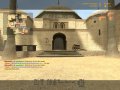 de_dust20014.jpg