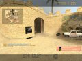 de_dust20018.jpg