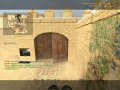 de_dust20020.jpg