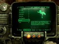 fallout3_scr04.jpg