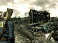 fallout3_scr02.jpg