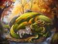 1445934441.alsaresnolynx_dragon_and_lynx_by_alsaresnolynx-d6tdmwy.jpg