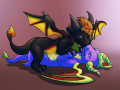 1472650021.the-b3ing_specterdragon-spyromerge.png