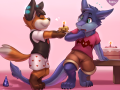 1485424121.zeta-haru__resized__a_sergal_birthday.png