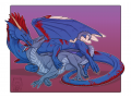 1497484587.zephyrr_dragonsnuggles.png