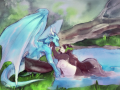 1506687560.torakuta_lake_goddess_torakuta_m.png