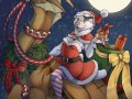 1546011391.ramthedragon_drxmas.png