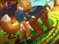 furryratchet_conker_x_banjo_6_u18chan.png