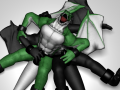 m_1427654475925.saur_wrestle9.png