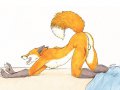 morningstretch.jpg