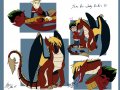 More_dragon_Ron__plus_some_by_mx55.jpg