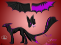 My_Night_Fury__Jeanaldon_by_Dragon_Logo.png