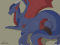 dreiker-dragon.png