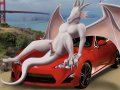 emptyset-dragon-car-male-version.jpg