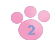 Chapter 2 : 1 image